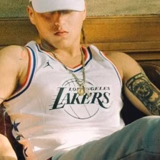 Pablo Chill-e wallpaper