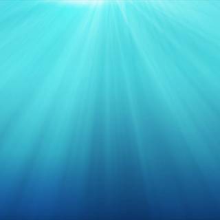 Colorful dispersion 4k wallpaper