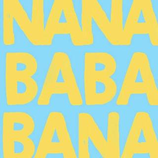 Red Velvet Power Up wallpaper