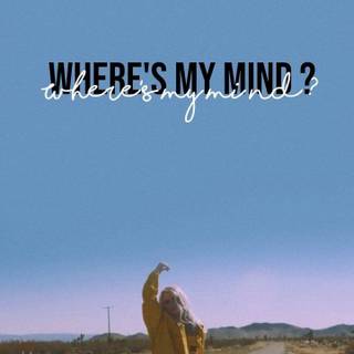 Billie Eilish songs wallpaper