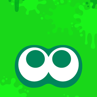 Splatoon 2 mobile wallpaper