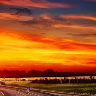 HD 1080p mobile wallpaper