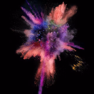 Full HD of iPhone 6s wallpaper