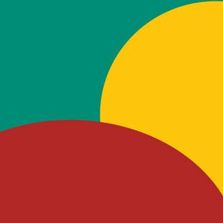 Vivo Mobile HD wallpaper