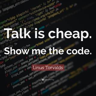 Code PHP HTML wallpaper