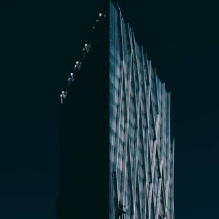 iPad aesthetic lockscreen wallpaper