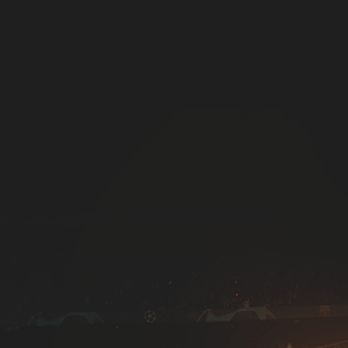 Barcelona player iPhone wallpaper