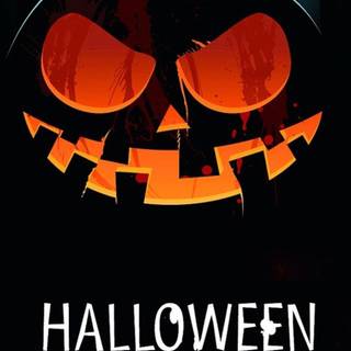 Halloween 2019 HD wallpaper