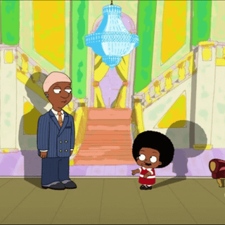 Rallo Tubbs wallpaper