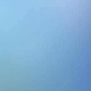 iPhone blur wallpaper