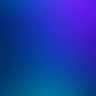 iPhone blur wallpaper