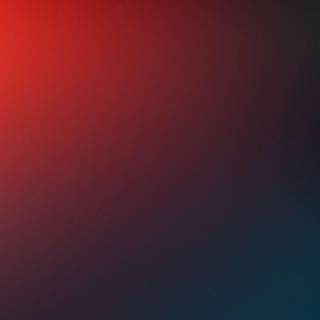 iPhone blur wallpaper