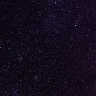 Aesthetic space PHONE wallpaper