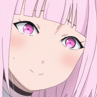 Maou-sama, Retry! wallpaper