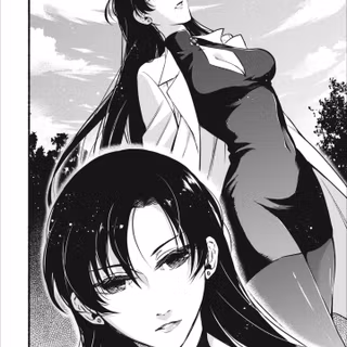 Maou-sama, Retry! wallpaper