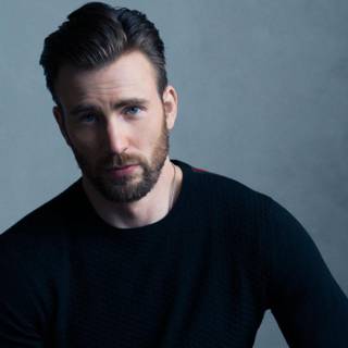 Before We Go wallpaper