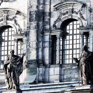 Catholic Android HD wallpaper