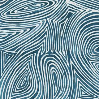 VSCO patterns wallpaper