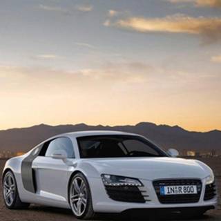 Cars mobile wallpaper