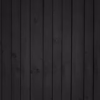 Grey Android wallpaper