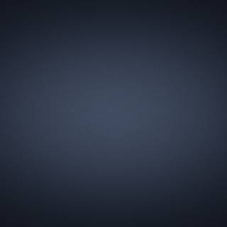 Grey gradient wallpaper