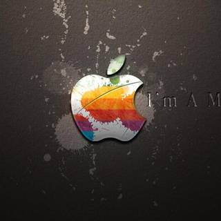 Latest iPhone 4k wallpaper