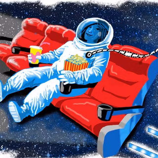 Text Текст 2019 russian thriller wallpaper