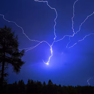 Aesthetic moving wallpaper