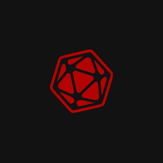 Gaming phone wallpaper