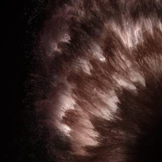 iPhone 11 UHD wallpaper