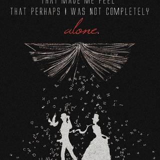 The Infernal Devices wallpaper