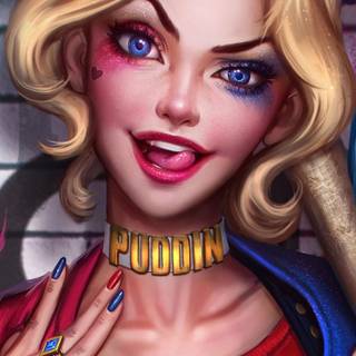 iPhone babes wallpaper