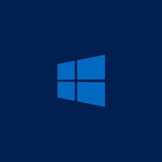 Windows 10 Mobile wallpaper