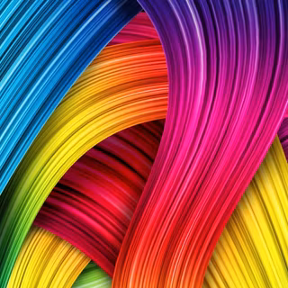 1080p mobile phones wallpaper