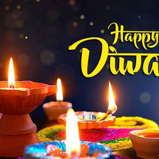 Happy Diwali Images 2019