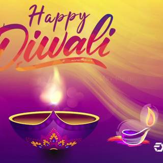 Happy Diwali Images 2019