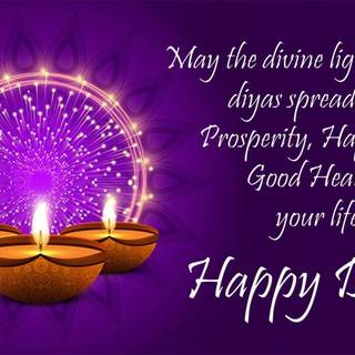 Happy Diwali Images 2019