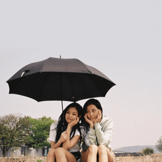 Jensoo wallpaper