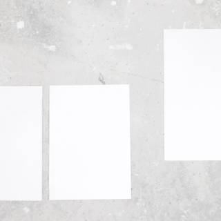 Aesthetic computer wallpaper