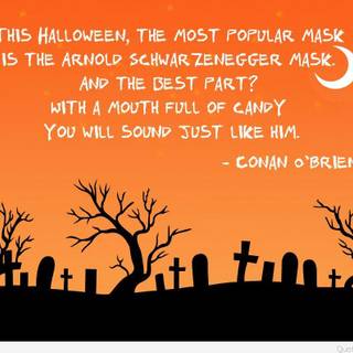 Tumblr Halloween wallpaper