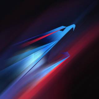 Computer HD wallpaper