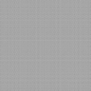 White Android HD wallpaper