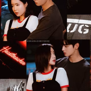 Eunwoo Aesthetic wallpaper