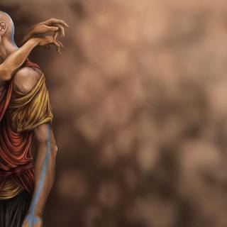 Avatar HD laptop desktop wallpaper