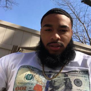 ClarenceNYC wallpaper