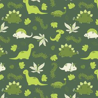 Dinosaur Full HD Mobile wallpaper