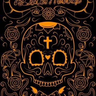 Día de Todos los Santos wallpaper
