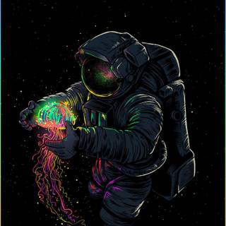 Samsung Galaxy Note 10 Plus wallpaper