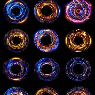 Samsung Galaxy Note 10 Plus wallpaper