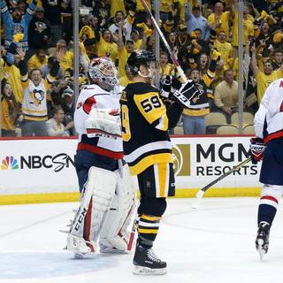 Jake Guentzel wallpaper